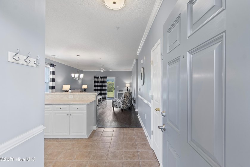 Looking for the perfect coastal getaway, primary residence, or - photo 6