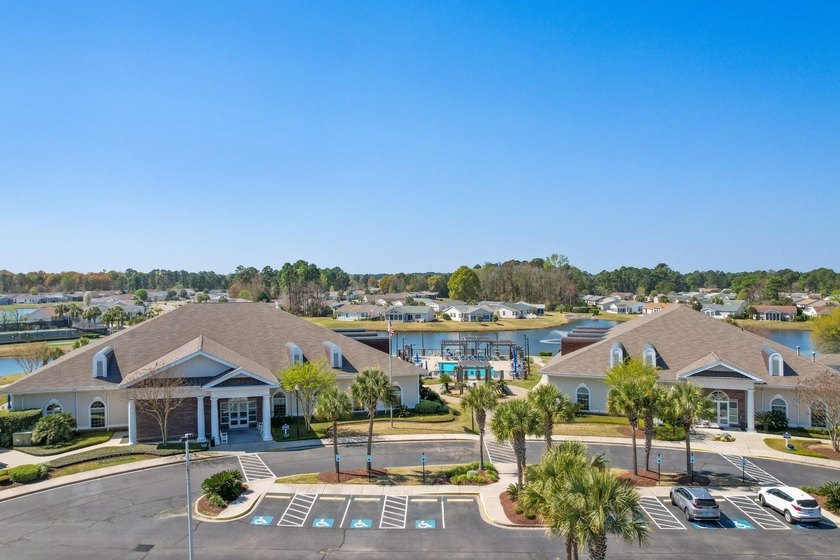 Welcome to 158 Lakeside Crossing, where peaceful lake views - photo 37