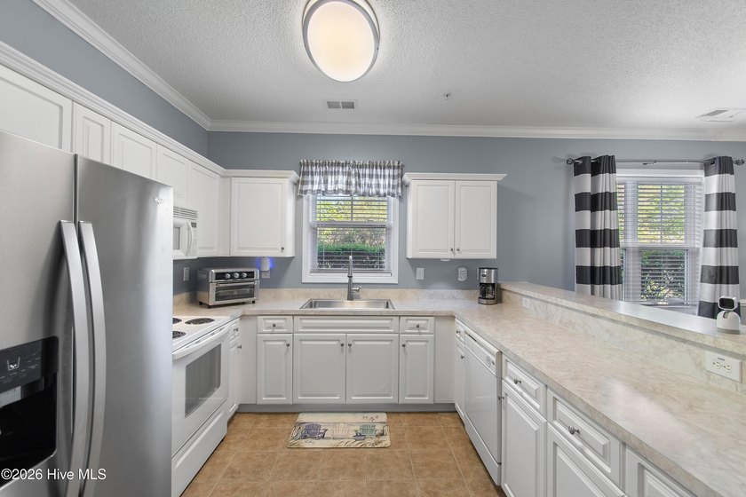 Looking for the perfect coastal getaway, primary residence, or - photo 8