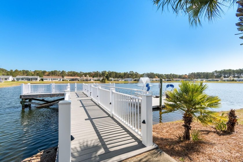 Welcome to 158 Lakeside Crossing, where peaceful lake views - photo 39