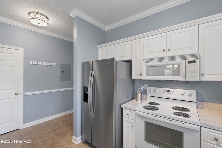 Looking for the perfect coastal getaway, primary residence, or - photo 10