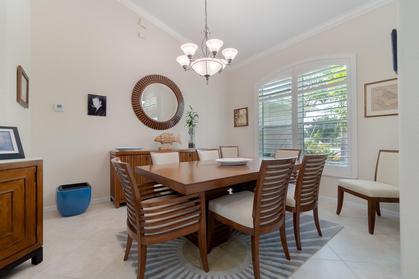 Enjoy exceptional coastal living in this well maintained - photo 7