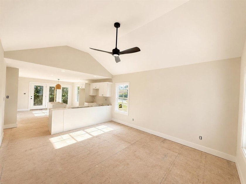 704 Cherry Blossom Rd - photo 2