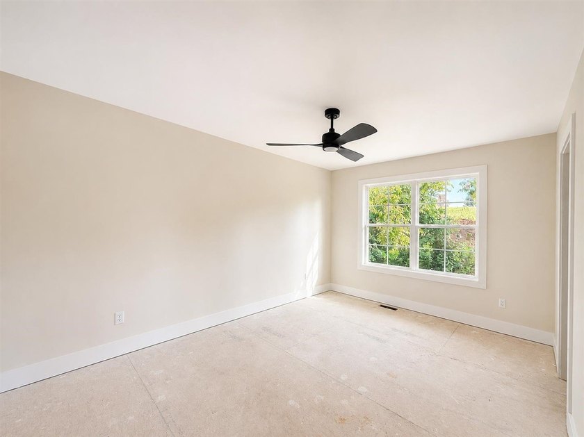704 Cherry Blossom Rd - photo 4