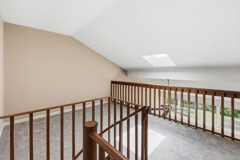 Welcome to this charming condo in the heart of Myrtle Beach! - photo 21