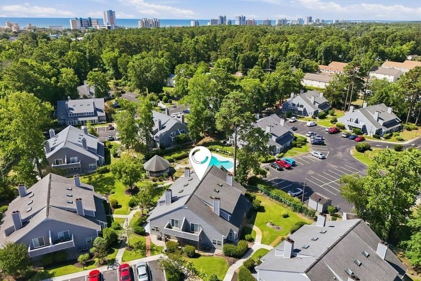Welcome to this charming condo in the heart of Myrtle Beach! - photo 29