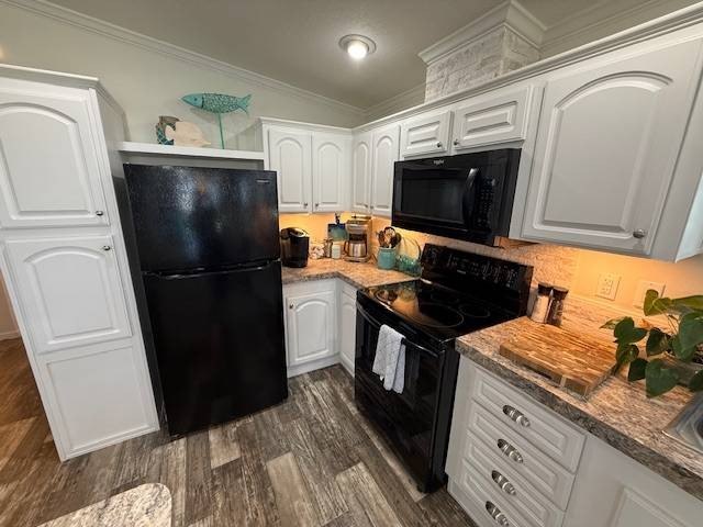 Welcome to this beautifully maintained, turn-key home in highly - photo 13