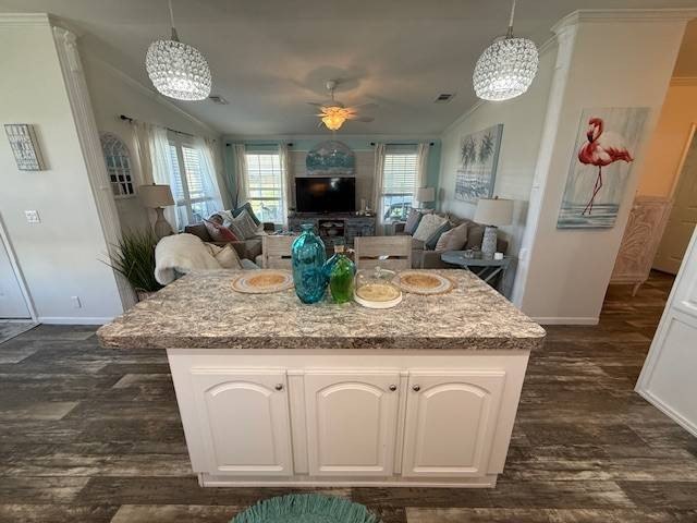 Welcome to this beautifully maintained, turn-key home in highly - photo 14