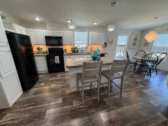 Welcome to this beautifully maintained, turn-key home in highly - photo 15