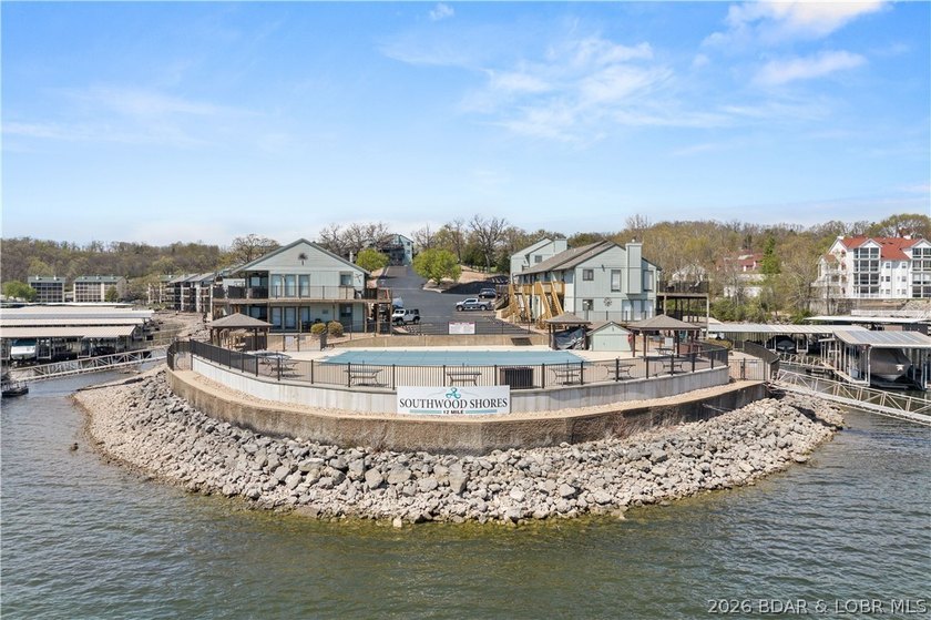 The perfect blend of luxury &amp; income potential in the heart of - photo 20