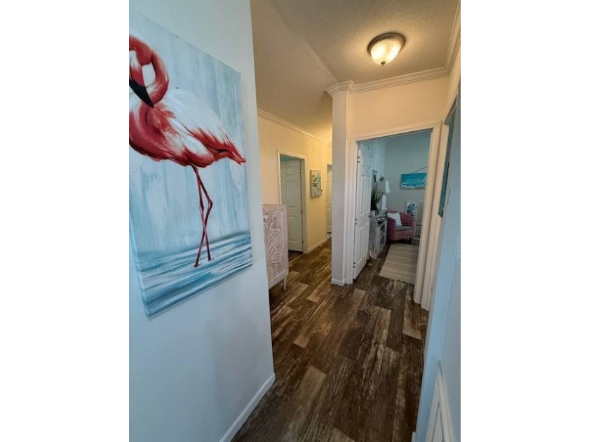 Welcome to this beautifully maintained, turn-key home in highly - photo 20