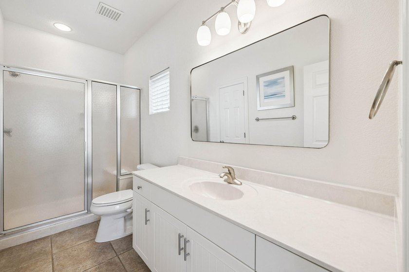 Welcome to your dream coastal retreat in the heart of Miramar - photo 22
