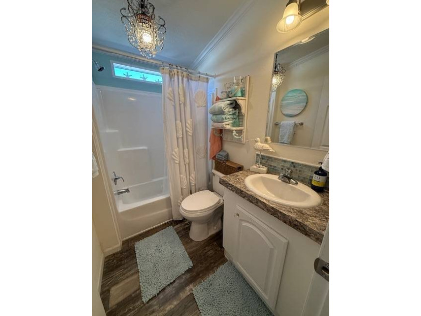 Welcome to this beautifully maintained, turn-key home in highly - photo 22