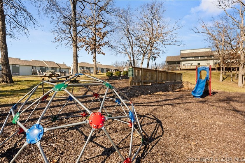 The perfect blend of luxury &amp; income potential in the heart of - photo 23