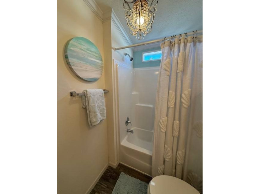 Welcome to this beautifully maintained, turn-key home in highly - photo 23