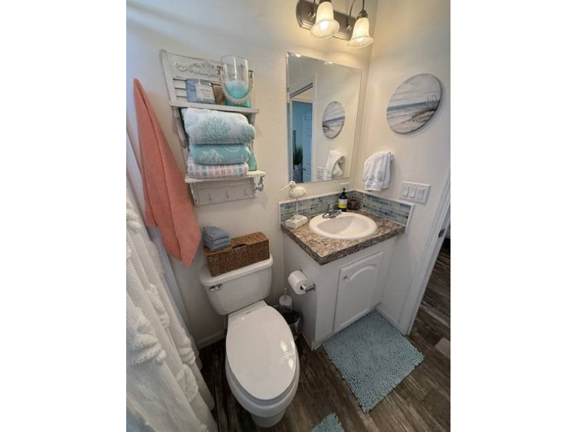Welcome to this beautifully maintained, turn-key home in highly - photo 24
