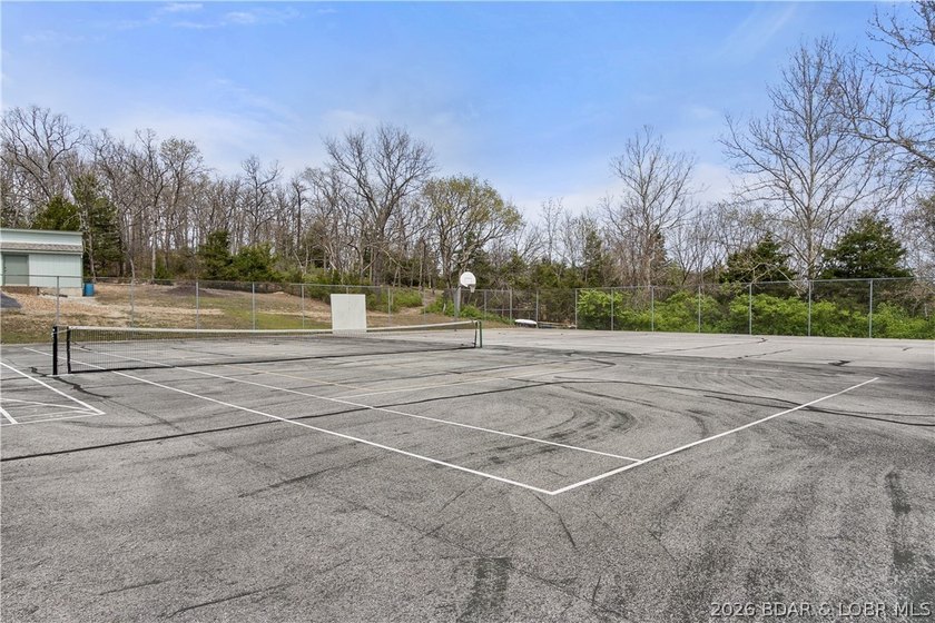The perfect blend of luxury &amp; income potential in the heart of - photo 25