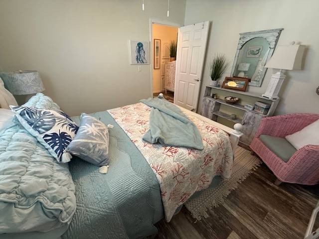 Welcome to this beautifully maintained, turn-key home in highly - photo 27