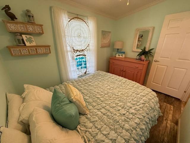 Welcome to this beautifully maintained, turn-key home in highly - photo 29