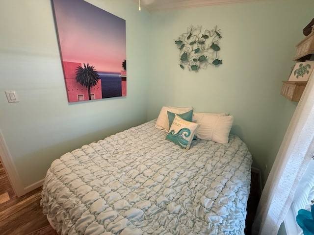Welcome to this beautifully maintained, turn-key home in highly - photo 30