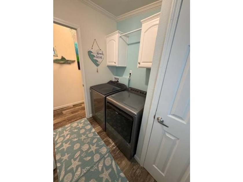 Welcome to this beautifully maintained, turn-key home in highly - photo 31