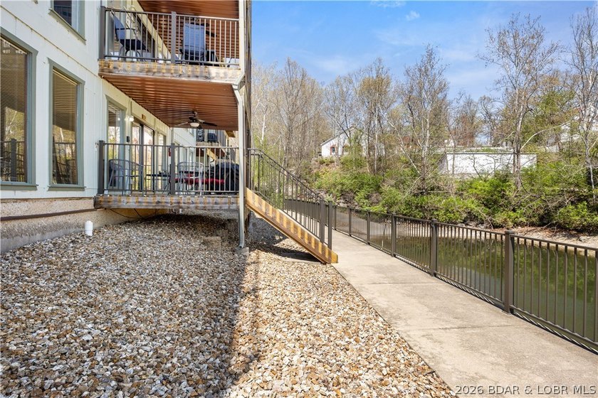 The perfect blend of luxury &amp; income potential in the heart of - photo 32