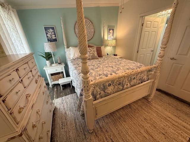 Welcome to this beautifully maintained, turn-key home in highly - photo 33