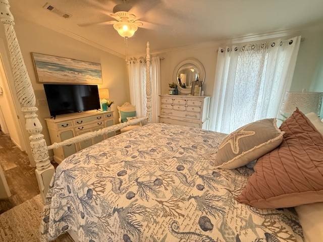 Welcome to this beautifully maintained, turn-key home in highly - photo 34