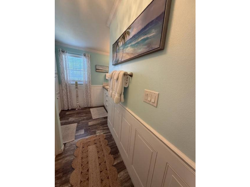 Welcome to this beautifully maintained, turn-key home in highly - photo 36