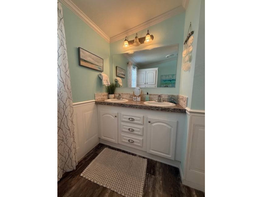 Welcome to this beautifully maintained, turn-key home in highly - photo 37