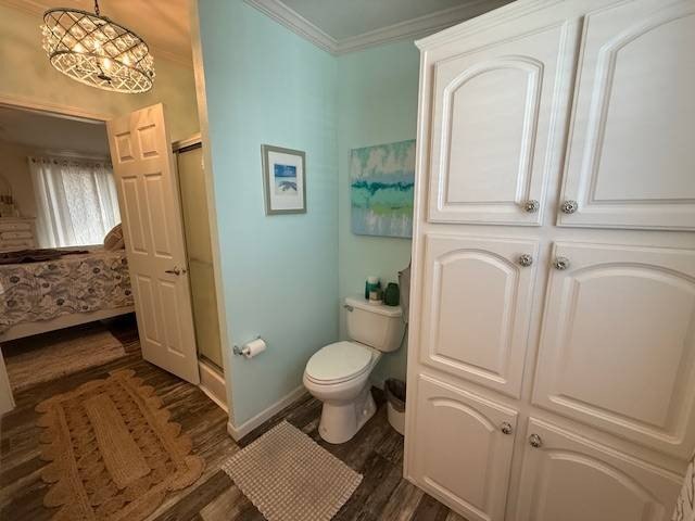 Welcome to this beautifully maintained, turn-key home in highly - photo 38