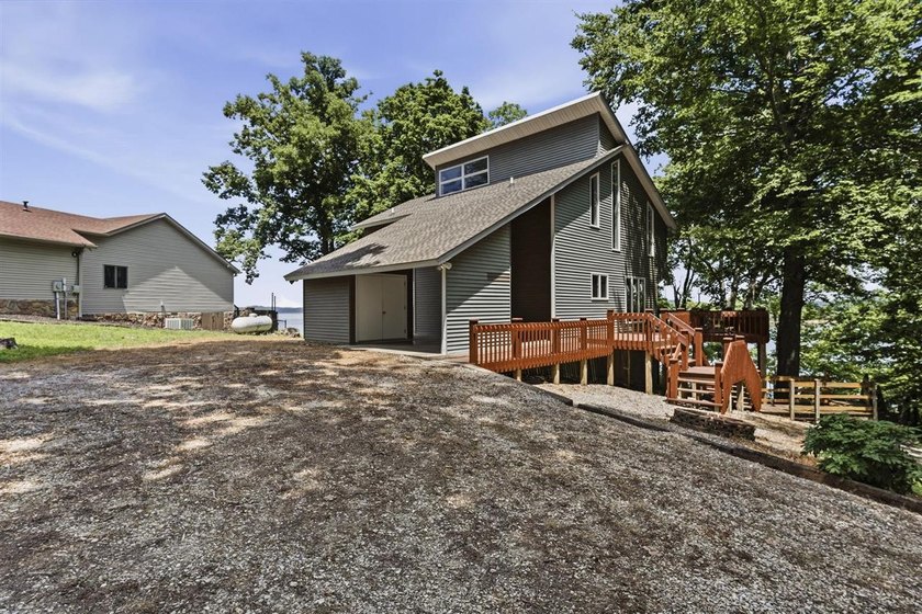 Welcome to your own waterfront retreat on beautiful Barren River - photo 6