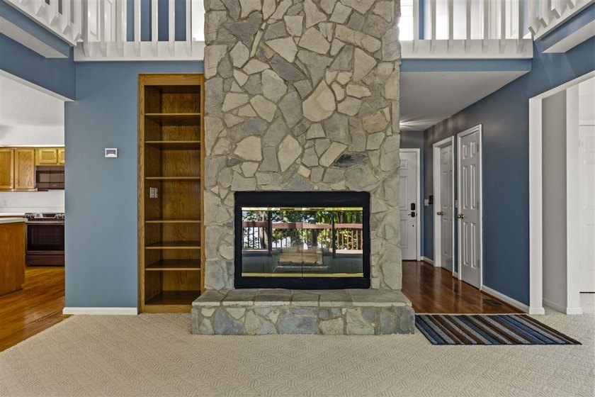 Welcome to your own waterfront retreat on beautiful Barren River - photo 10