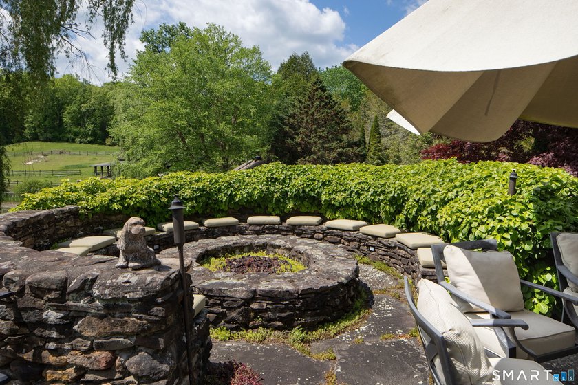 *Hollow Farm* - An Expansive Historic Estate Reimagined for - photo 22