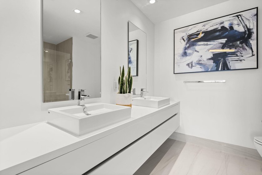 Welcome to Downtown Boca's Luxury Living at Tower 155. This - photo 6