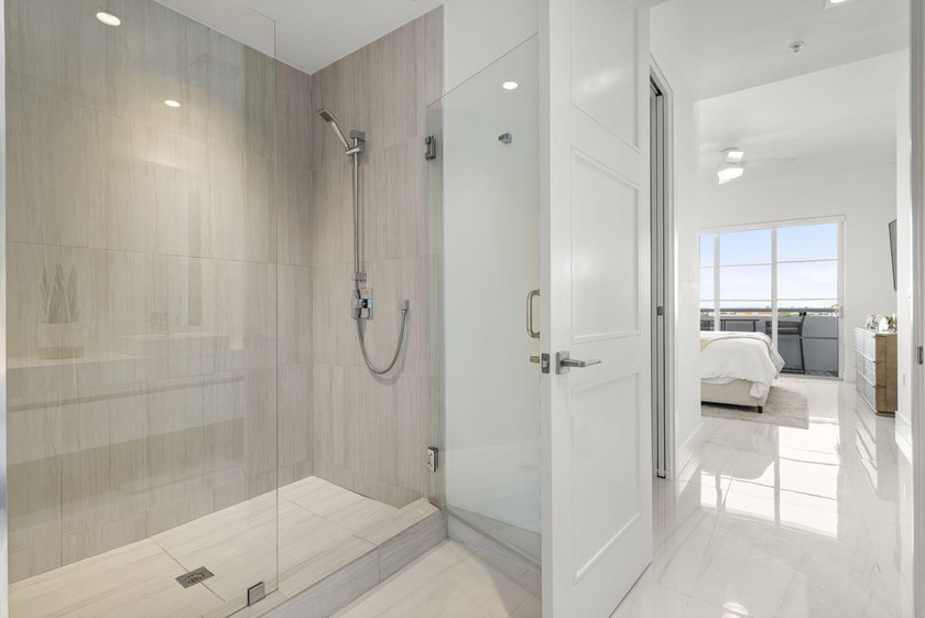 Welcome to Downtown Boca's Luxury Living at Tower 155. This - photo 7