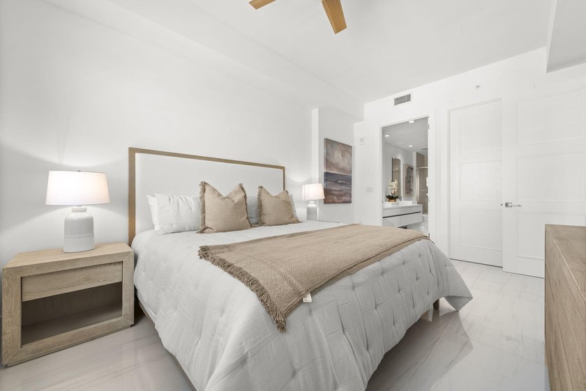Welcome to Downtown Boca's Luxury Living at Tower 155. This - photo 8