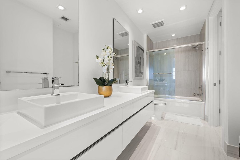 Welcome to Downtown Boca's Luxury Living at Tower 155. This - photo 10