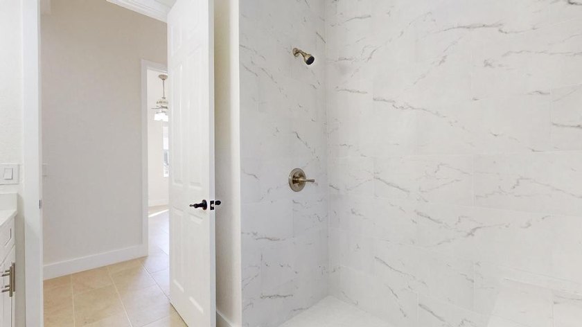 SELLER FINANCING OR LEASE OPTION AVAILABLE! Stunning Lakeview - photo 39