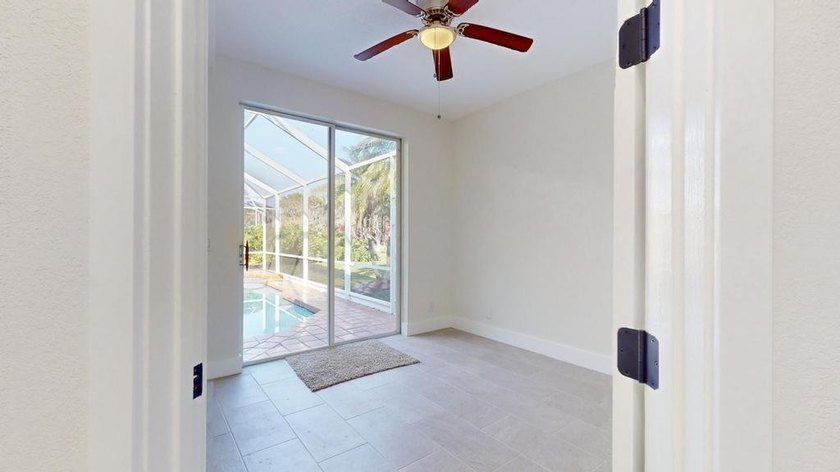 SELLER FINANCING OR LEASE OPTION AVAILABLE! Stunning Lakeview - photo 41
