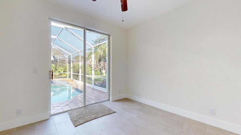 SELLER FINANCING OR LEASE OPTION AVAILABLE! Stunning Lakeview - photo 42