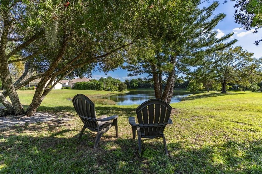 SELLER FINANCING OR LEASE OPTION AVAILABLE! Stunning Lakeview - photo 49