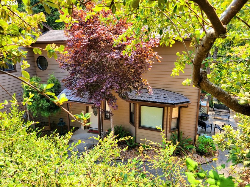 2 Bed Townhouse style Home in the Harris Heights planned - photo 3