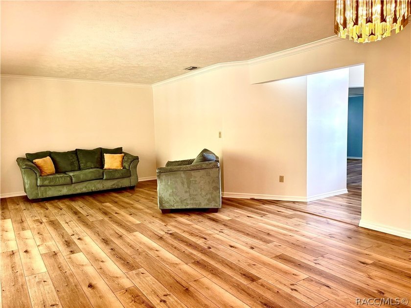 Beautiful, large move in ready home. 3 bedroom 2 bathroom - photo 27