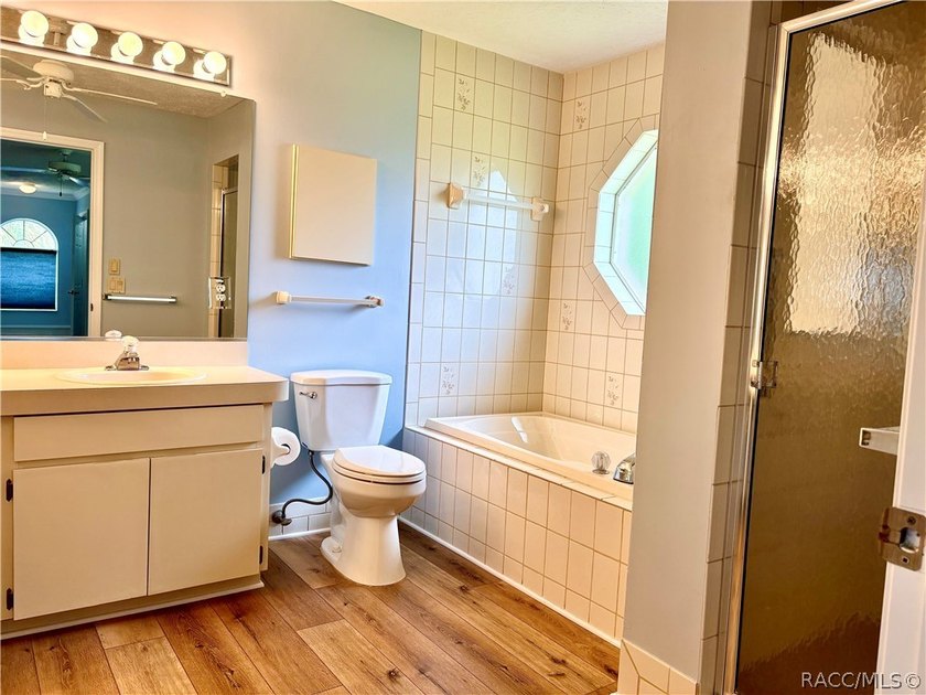 Beautiful, large move in ready home. 3 bedroom 2 bathroom - photo 32