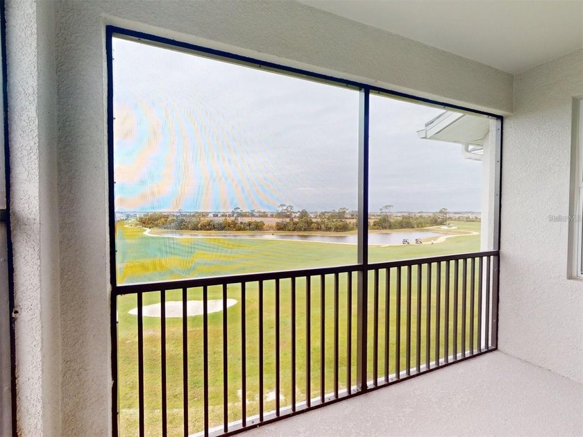 Welcome to 17565 Opal Sand Drive in the highly sought-after - photo 33
