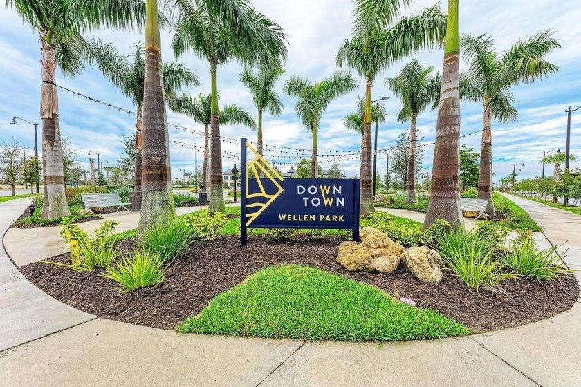 Welcome to 17565 Opal Sand Drive in the highly sought-after - photo 45