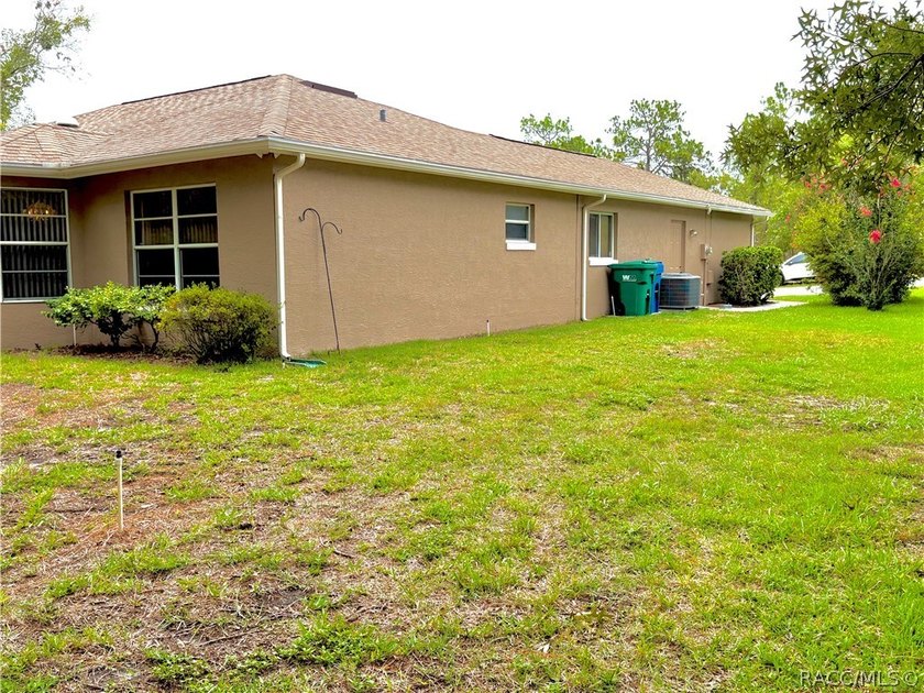 Beautiful, large move in ready home. 3 bedroom 2 bathroom - photo 50