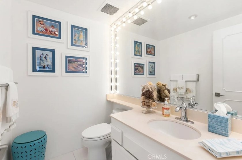 Enjoy staying in Newport's most premier luxury high-rise! - photo 17