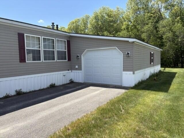 One of the best floor plans.Ice cold air cond and home generator - photo 3